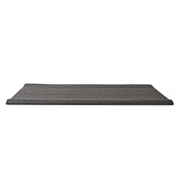 Nedis Anti-Vibrations Mat | Egnet: Washing Machine | Gummi