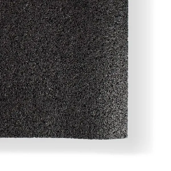 Nedis Anti-Vibrations Mat | Egnet: Washing Machine | Gummi
