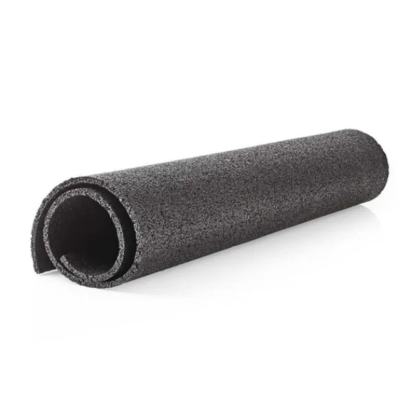 Nedis Anti-Vibrations Mat | Egnet: Washing Machine | Gummi
