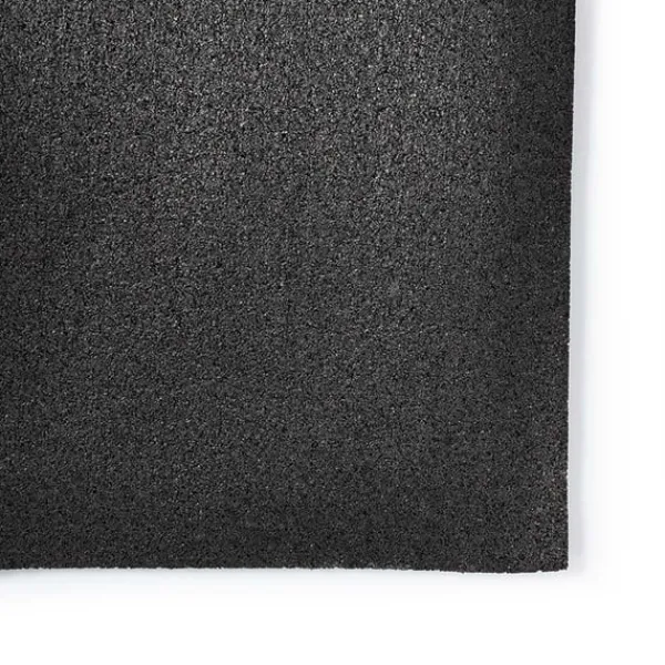 Nedis Anti-Vibrations Mat | Egnet: Washing Machine | Gummi