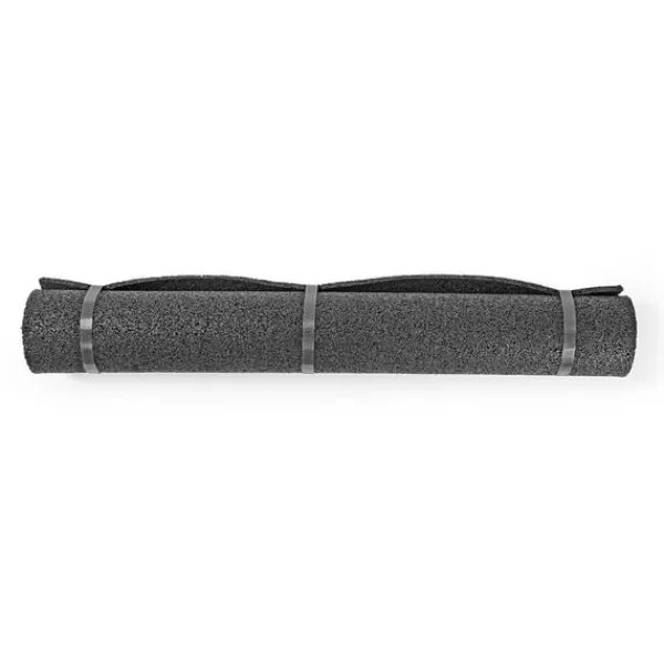 Nedis Anti-Vibrations Mat | Egnet: Washing Machine | Gummi