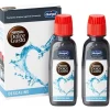 Kaffemaskiner Til God Kaffe>Nescafé Dolce Gusto - kalkfjerner, 250 ml