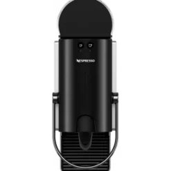 Nespresso Kaffemaskiner Til God Kaffe><noscript><img width=