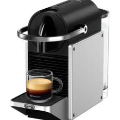 Nespresso Kaffemaskiner Til God Kaffe><noscript><img width=