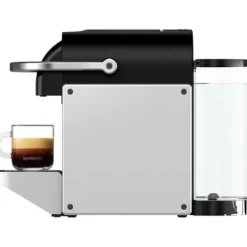Nespresso Kaffemaskiner Til God Kaffe><noscript><img width=
