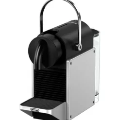 Nespresso Kaffemaskiner Til God Kaffe><noscript><img width=