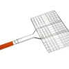 NETKURV TIL GRILLING AF FISK E-6256 Clearance