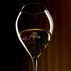 Glas><noscript><img width=