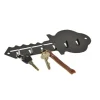 Nøgleholder Sale