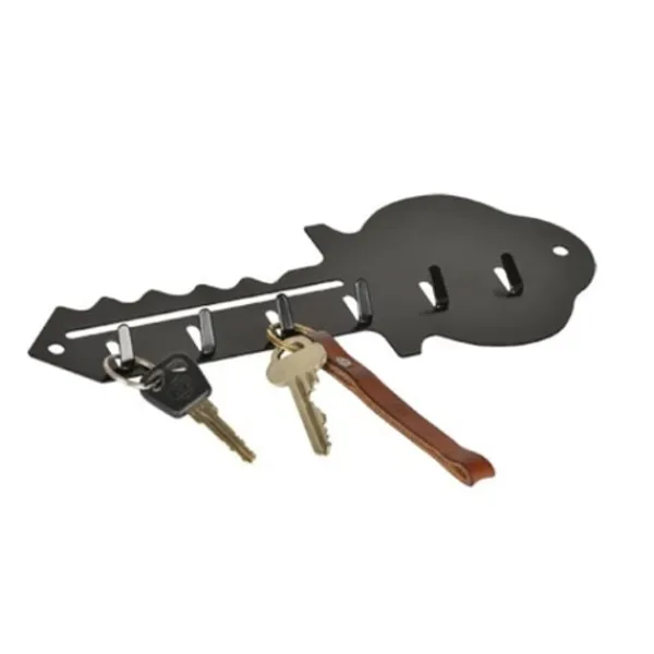 Nøgleholder Sale