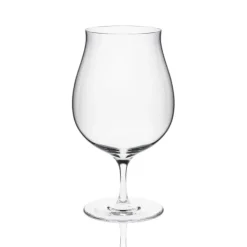 Glas><noscript><img width=
