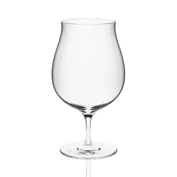 Glas>Night Event Beer glass 54cl, 4-pack - Modern House