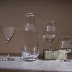 Glas><noscript><img width=