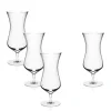 Glas>Night Event Cocktail Glass 53cl, 4-pack - Modern House