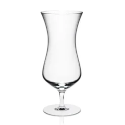 Glas>Night Event Cocktail Glass 53cl, 4-pack - Modern House