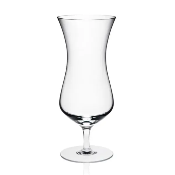 Glas>Night Event Cocktail Glass 53cl, 4-pack - Modern House
