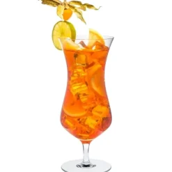 Glas><noscript><img width=
