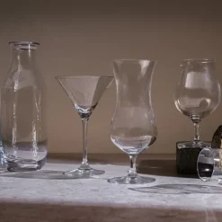 Glas><noscript><img width=