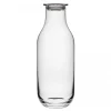 Night Event Karaffel, 1,2L - Modern House Clearance