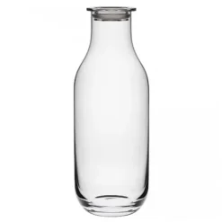 Night Event Karaffel, 1,2L - Modern House Clearance