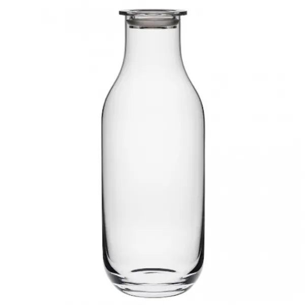 Night Event Karaffel, 1,2L - Modern House Clearance