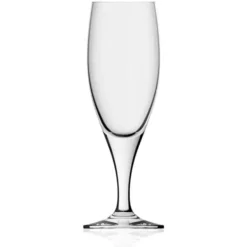 Glas>Noblesse Beer Glass 41cl, 6-pack - Rastal