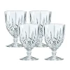 Noblesse Goblet 23cl, 4-pack - Nachtmann Hot