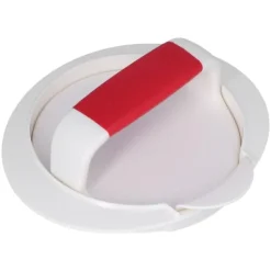 Pressere><noscript><img width=