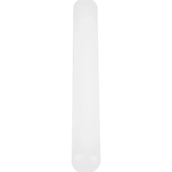 Non-stick nylon fondant kagerulle til perfekt pizzadej, småkager, wienerbrød og kagebagning Outlet