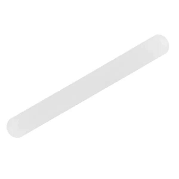 Non-stick nylon fondant kagerulle til perfekt pizzadej, småkager, wienerbrød og kagebagning Outlet