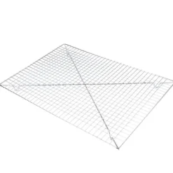 Afkølingsriste><noscript><img width=