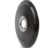Non-stick Teflon knivskive til Hendi Profi Line 250 skæremaskine - Hendi 975749 Online