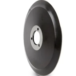 Non-stick Teflon knivskive til Hendi Profi Line 250 skæremaskine - Hendi 975749 Online