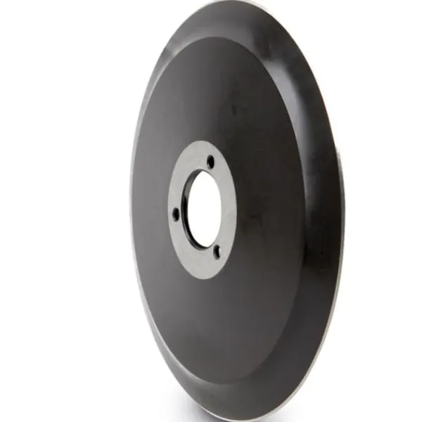 Non-stick Teflon knivskive til Hendi Profi Line 250 skæremaskine - Hendi 975749 Online