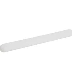 Kageruller>Non-Way Stick Dejrulle Kage Brødrulle Køkkentilbehør