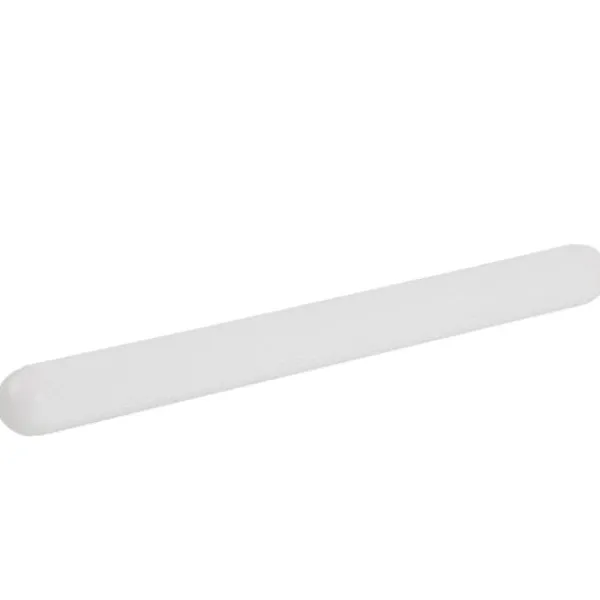 Kageruller>Non-Way Stick Dejrulle Kage Brødrulle Køkkentilbehør