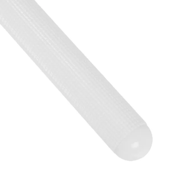 Kageruller>Non-Way Stick Dejrulle Kage Brødrulle Køkkentilbehør