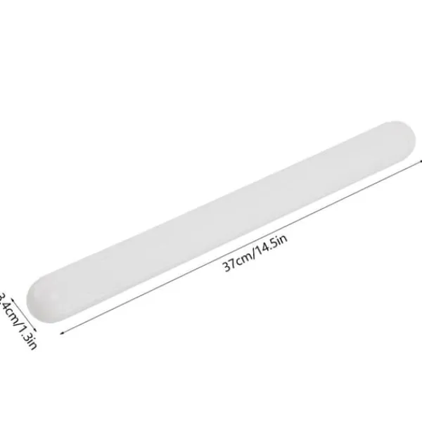 Kageruller>Non-Way Stick Dejrulle Kage Brødrulle Køkkentilbehør