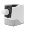 Noodle Maker, Automatisk Betjening, Kompakt Design,Hvid Best