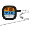 Nordic Quality Bluetooth Grilltermometer Outlet