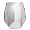 Norlan Whisky Glass Polished Steel, 17,5cl - Norlan Sale