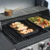 NoStik BBQ & Ovnfad 18x28x3 cm Sale