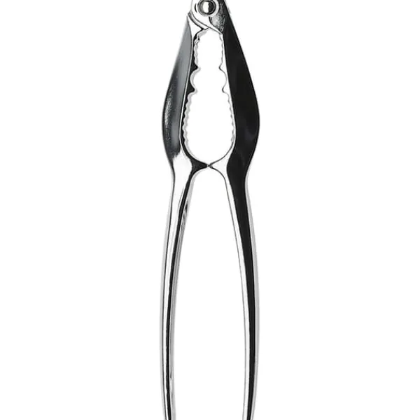 Gastromax Nötknäckare 15,5 cm Online