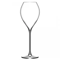 Glas>Nye Grand Champagneglas 25cl, 6-pak - Lehmann
