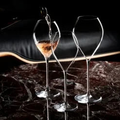 Glas><noscript><img width=