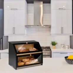 Brødkasser & Brødposer><noscript><img width=