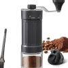 Kaffemaskiner Til God Kaffe>OBOSOE kaffekværnmanual - Maler dine kaffebønner