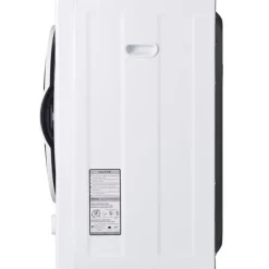 OBOSOE lufttørrer 2,5 kg vægmonterbar 200 minutters timer dobbeltfilter ptc keramisk varme rustfrit stål 65c varmeoverophedningsbeskyttelse Hot