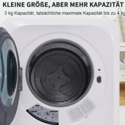Tørretumblere><noscript><img width=