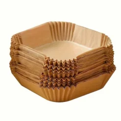 Bagning><noscript><img width=